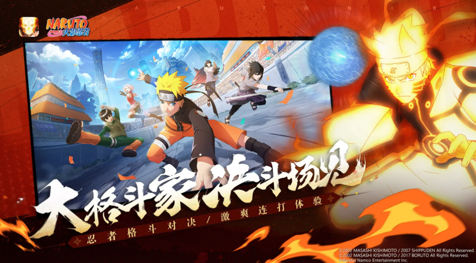 ��Ӱ�����˺Ž���ƽ̨�Ƽ�����ȫ���׵��˺�����ƽ̨����