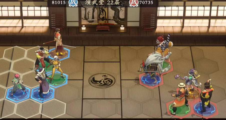 �����������ȡ����ȫ���ԣ����ٻ��ϡ������ʵ�ü���