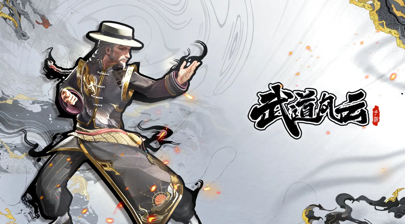 ������ƹ����淨��⣺������������׼���ȫ����