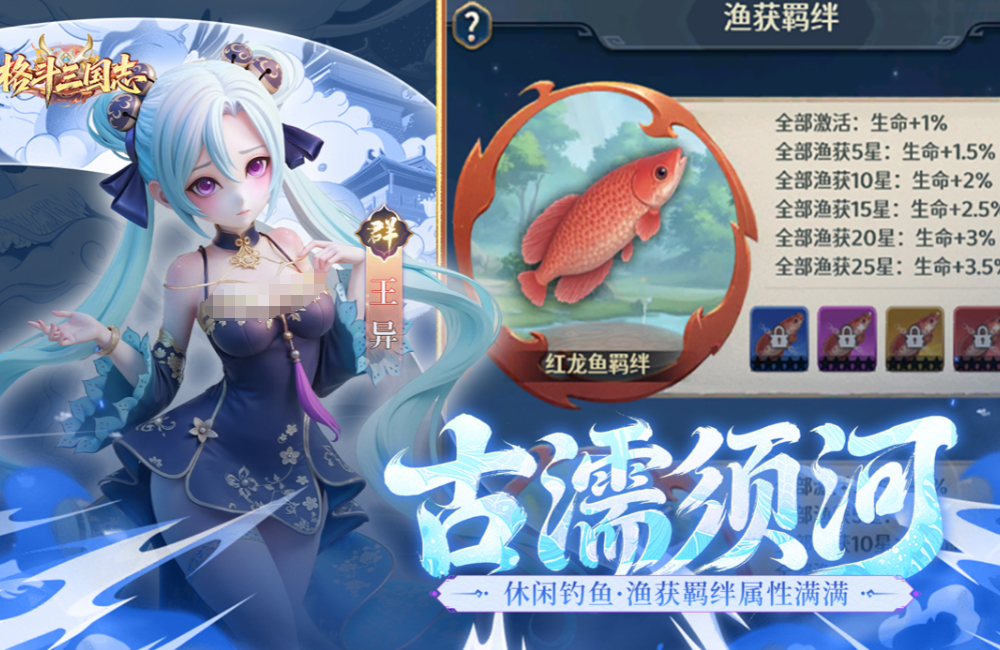 ������־����ƽ�������봹��ԣ��ͳɱ���Ч���������ݴ��似��