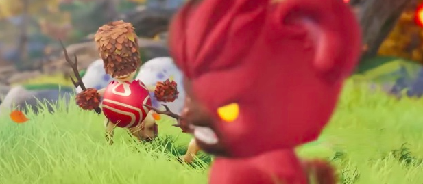 ��Ī��תľ�����������ʹ�ó�������