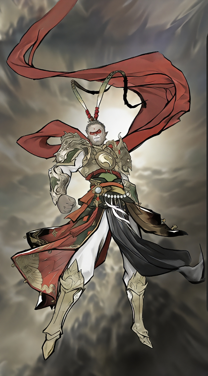 �ɽ����������ս�ɫ�淨�������׹���