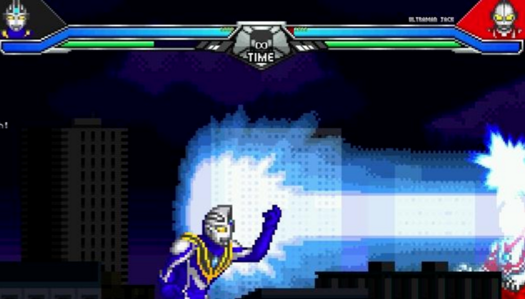 2026���Ű�����2D���ظ���ϷTop5�Ƽ�