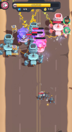 ����ǻ𿪻���ϸ���ԣ��������ŵ���Ч����ȫ����ָ��