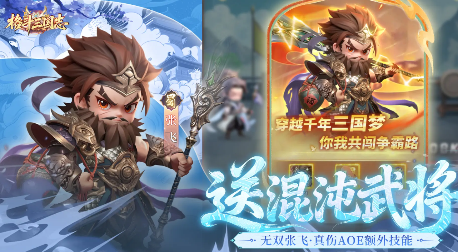 ������־������ǿ���ݴ����Ƽ���ʵս����