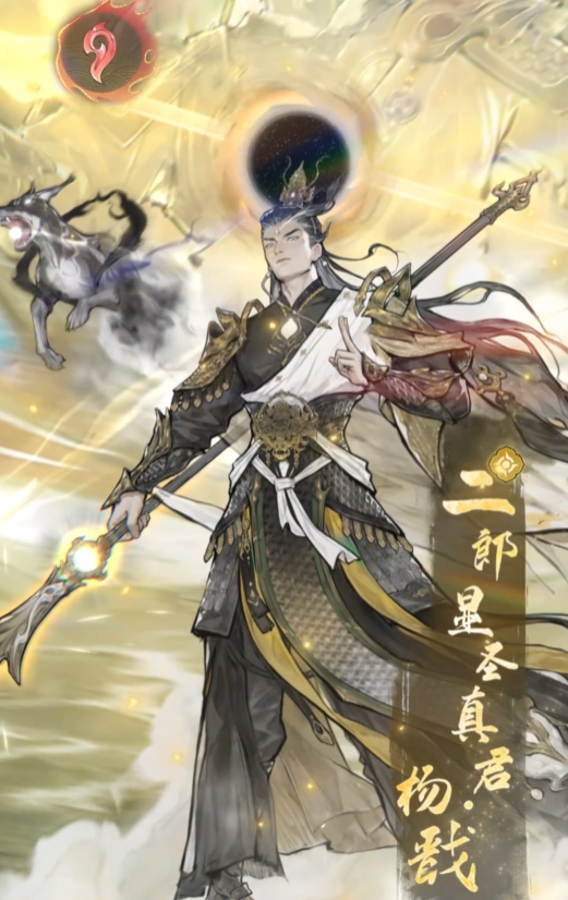 �ɽ��������꯽�ɫ����ȫ��������ͨ��������ս��ʵ�����