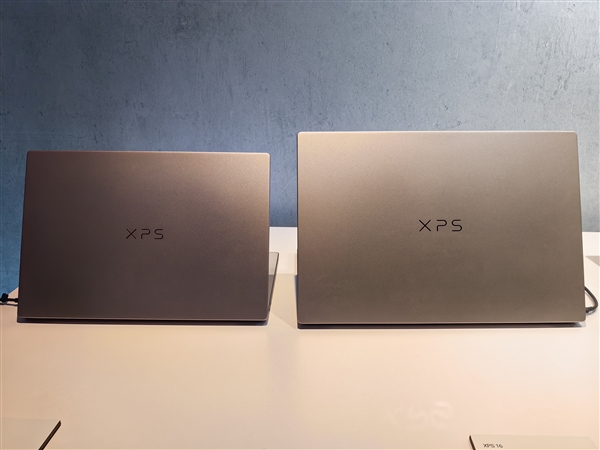 ���������Ƴ�XPS�ʼǱ���˫��OLED�� ����Ultra 3ϵ�д�����