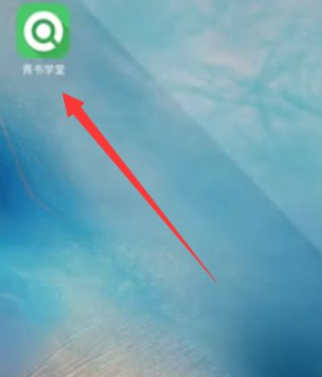 ����ѧ����ô����ˢ��ʱ?����ѧ�ÿ���ˢ��ʱ�ķ���