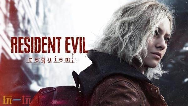 ������Σ�� ��������·��׷����DLSS 4����Ա���Ƶ����