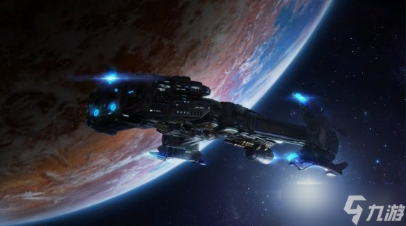 RTS��FPS �ء��Ǽ����ԡ�����������ڱ�ѩʢ������