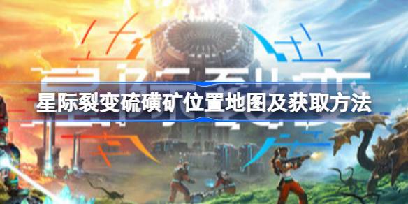 �Ǽ��ѱ�������ô���