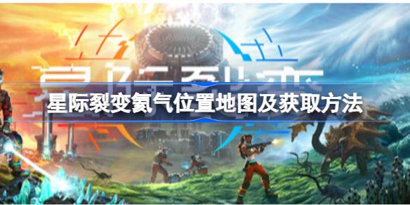 �Ǽ��ѱ交����ô���