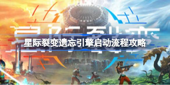 �Ǽ��ѱ�����������ô����