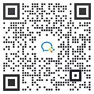 �Ǽ�����������սƽ̨�����̳� �Ǽ�����������սƽ̨��ô����