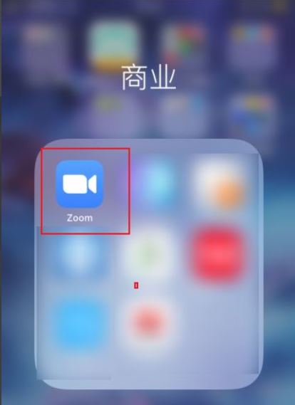 Zoom��Ƶ�������Ĵ���Ƶ����?Zoom��Ƶ�������Ƶ����ķ���