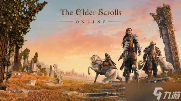 ���Ϲ�OL��ӭ12��������� ���ȸ��������ƽ̨����