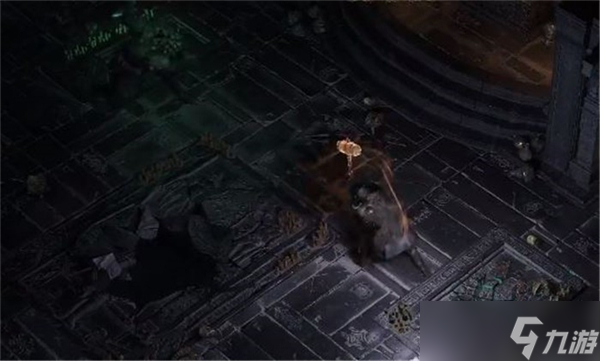 ����֮·2��������ߵ����Ĵ򷨹��� ������ע������