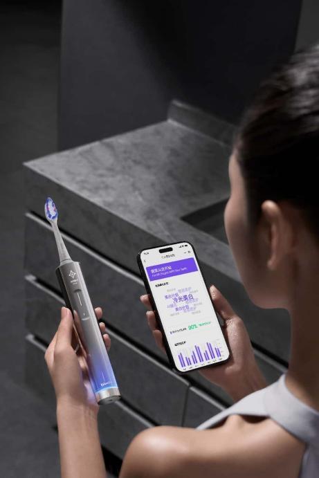 ����������ˢ�����ν��������⼼���ü������׳���ʵ