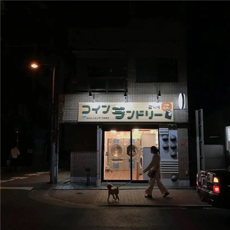 ����ͷ�������˸�(��ѡ100��)