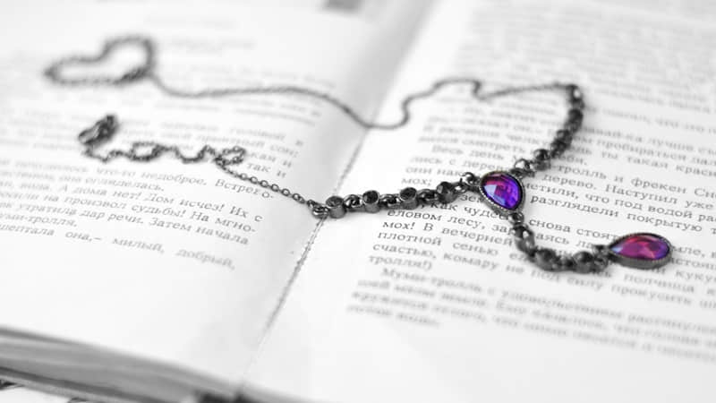 "���˶��㶯�����飬����ֱ��˵���Ұ��㡯�����ǻ�˵��6�䡮������𲻶�!