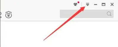 Ѹ�׼��ٰ���ôȡ���½�ҳ�治��ʾ������