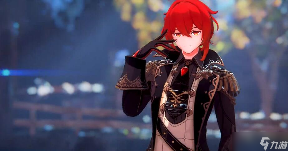 ���ɴ��� ��¬��֪ʶС����