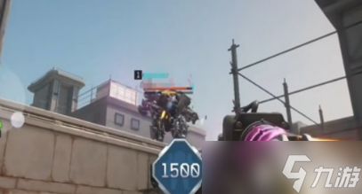 ��սδ�������ر�����˵�� ��սδ�����������Ƽ�