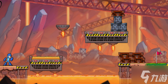 ��ȡ����