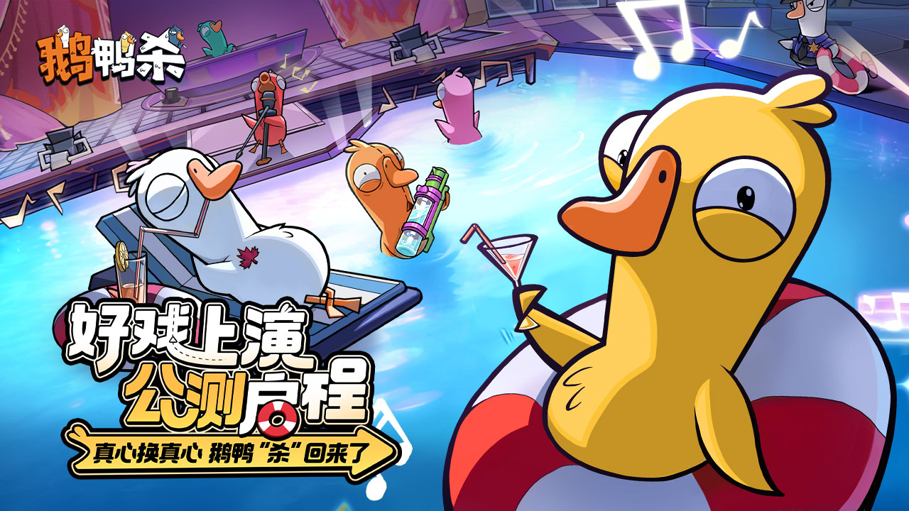 ��Ѽɱ���ι��������ַ