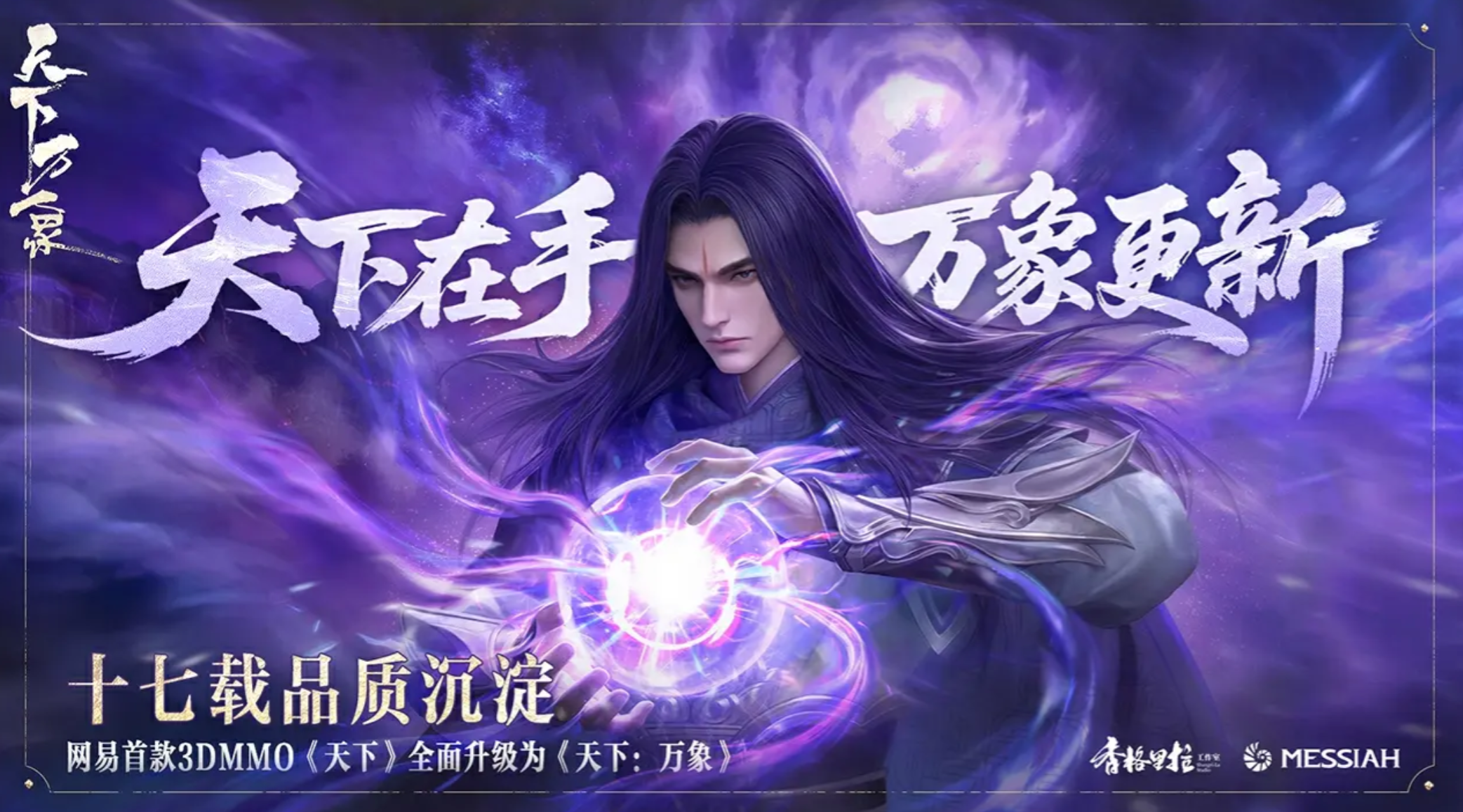 ���������󡷿�������淨����