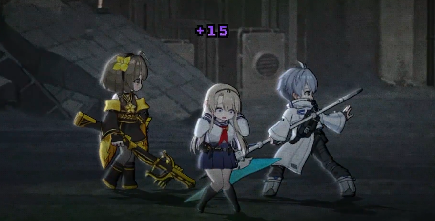 ����˼�ξ�����ָ��