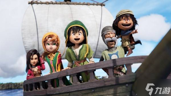 �����߶�����7���ư桷����ۼ��������½���