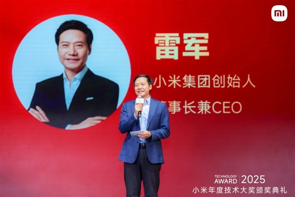 �׾�����2026��������Ʒ��ʵ������оƬ������OS������AI��ģ�͡����ʦ��