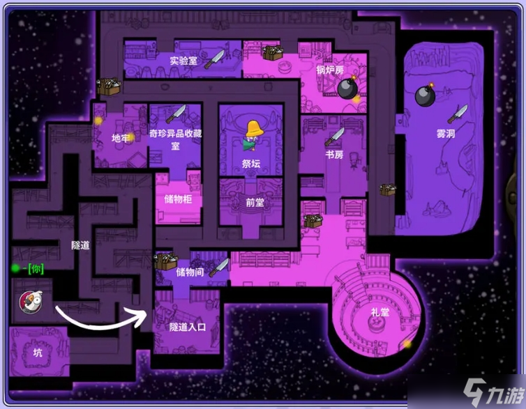 ��Ѽɱ�����ҵ�ͼ����