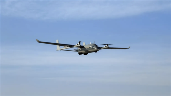 ��ȵ150���˻��ɹ��׷ɣ�200���Ｖ������ ���ع�����վ