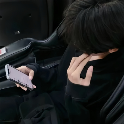 ���������߰�ͷ������(��ѡ100��)