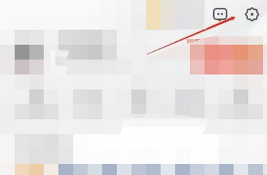 UC�������ô��ֹ��תapp?UC�������ֹ��תapp�ķ���