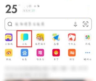 UC������������?UC���������̳�