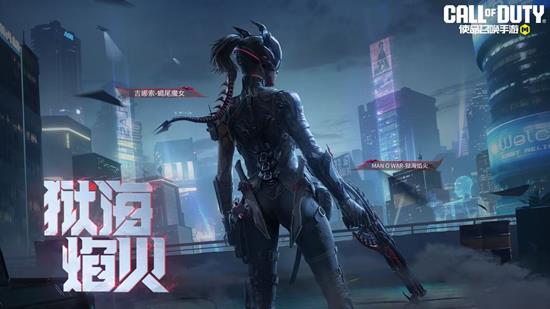 ʹ���ٻ����δ�˵���������������Ϯ