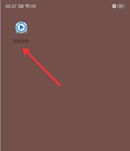 ������Ƶ��������Զ�����?������Ƶ�����Զ������ķ���