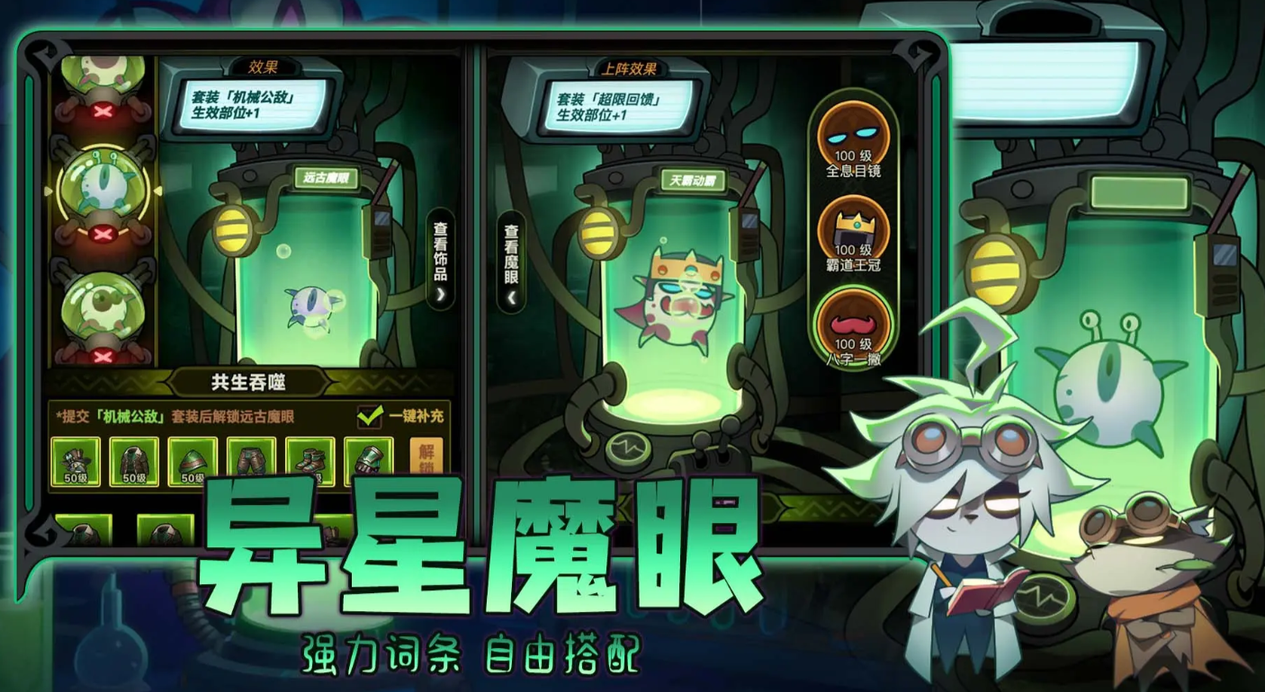 ������½S10����ְҵ����