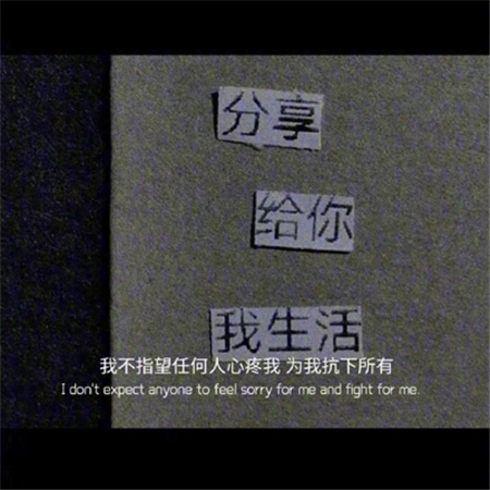 ���п��ֵ��˸���������(��ѡ100��)