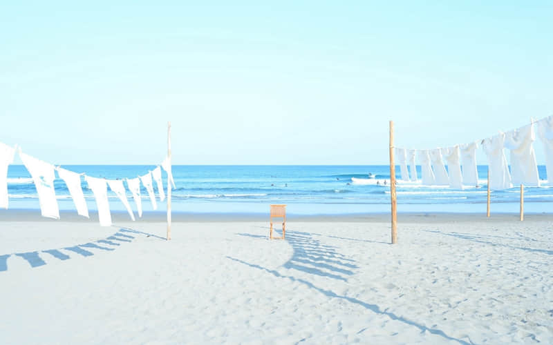 ���������ˣ�����һ�������˵����