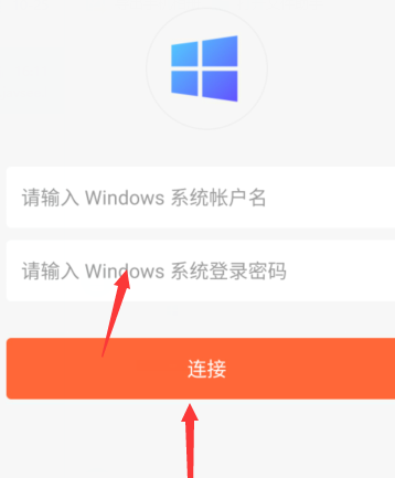 ���տ�Զ�̿����������Զ�����棿���տ�Զ�̿��ƽ��Զ������ķ���