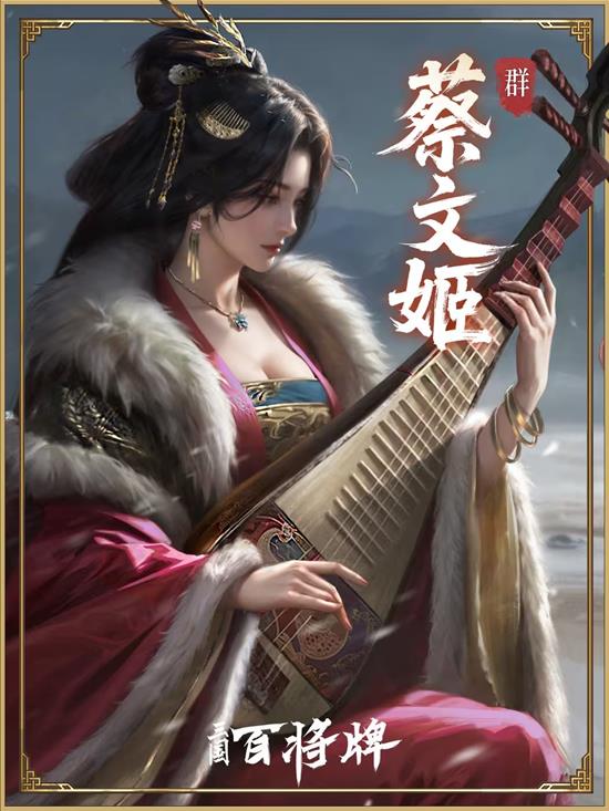 �����ٽ��Ʋ��ļ�������ʲô