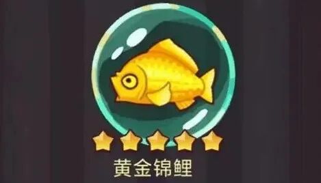 ������֮������ȫ����һ�ָ��