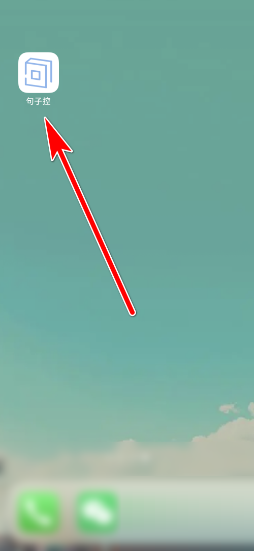 ���ӿ���ô�鿴�ҵĹ�ע�б������ӿز鿴�ҵĹ�ע�б��̳�