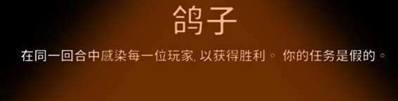 ��Ѽɱ�����淨����