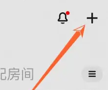 �׼���ô�󶨻�����?�׼Ұ󶨻����еķ���