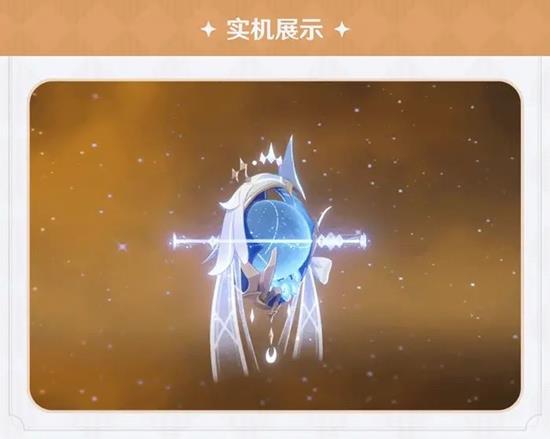 ԭ����֮�İ汾������Ω��ҹ������